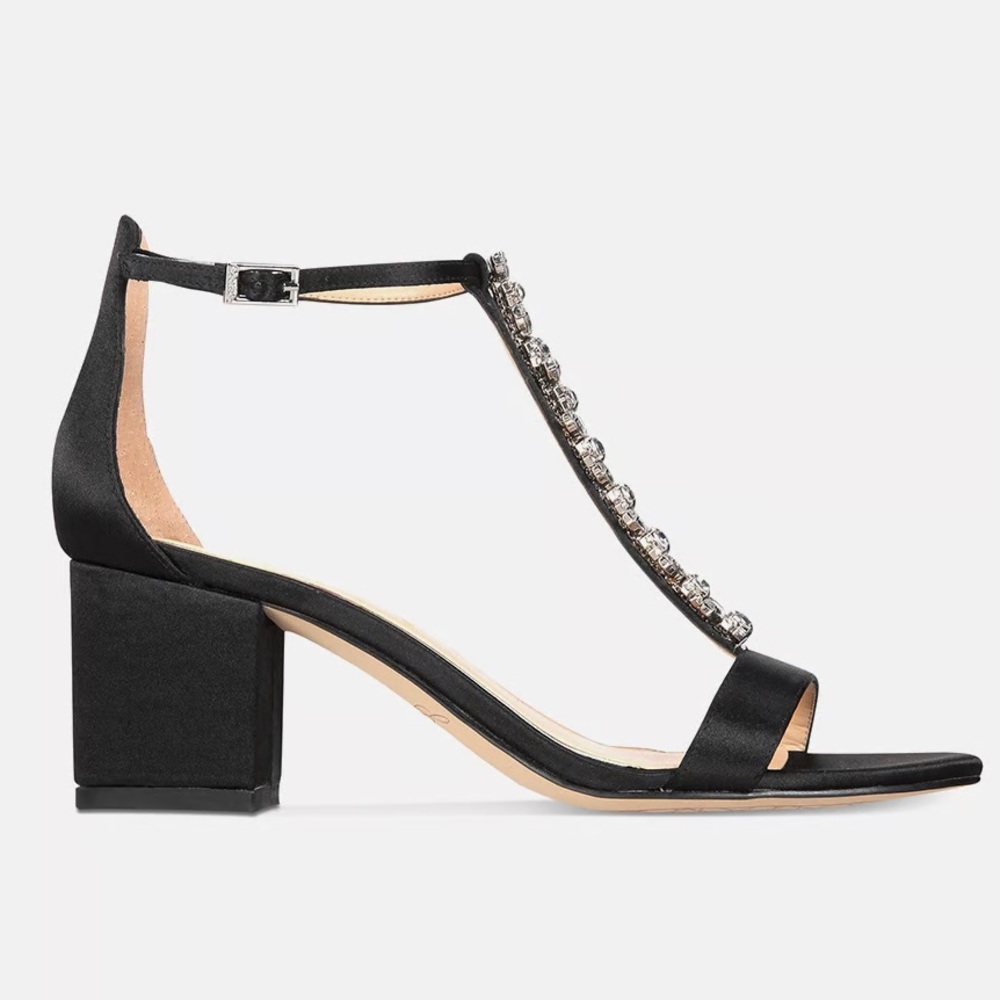 JEWEL BADGLEY MISCHKA Lindsey!